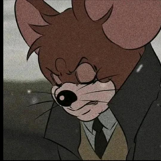 错But not youԾ‸Ծ