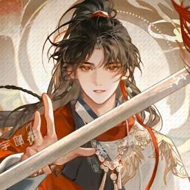 会帮星星挑小葱🍜