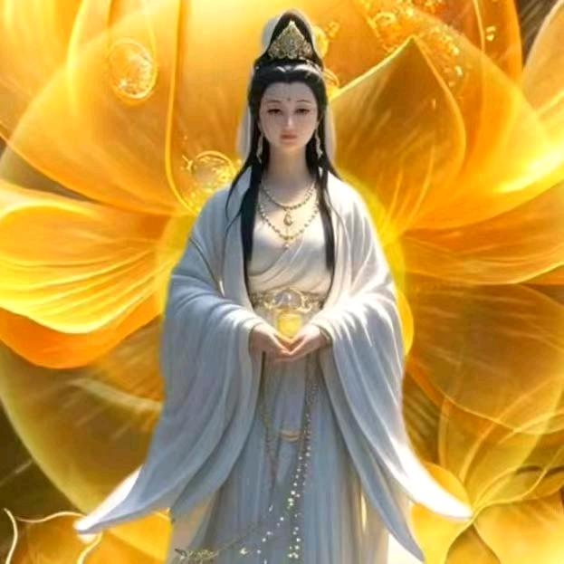 菩提🎶🎶🎶妙音