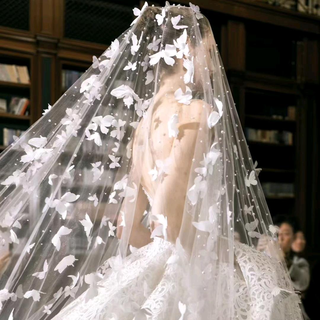 沁园春萍姐美妆工作室