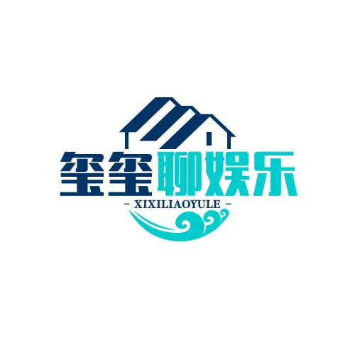 玺玺聊娱乐