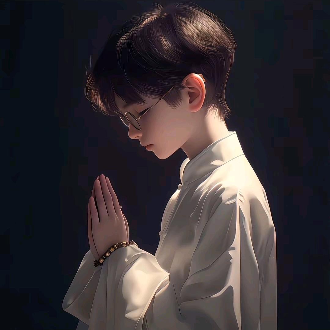 焱子🔥