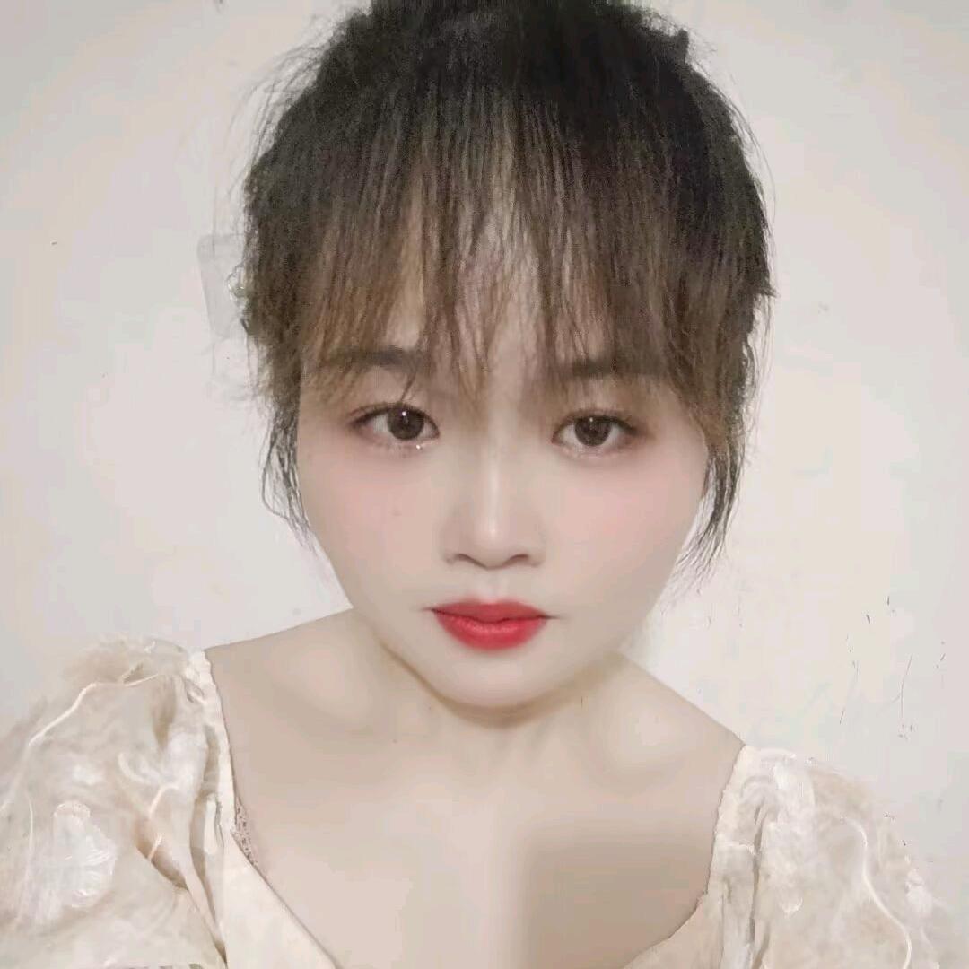 幸运小慧