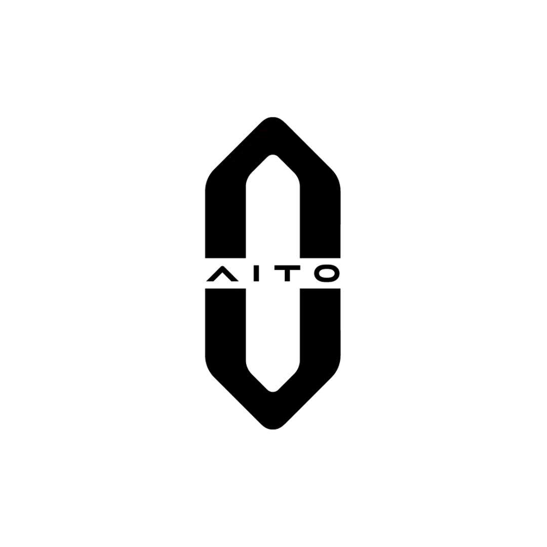 AITO问界·南通星湖大道用户中心