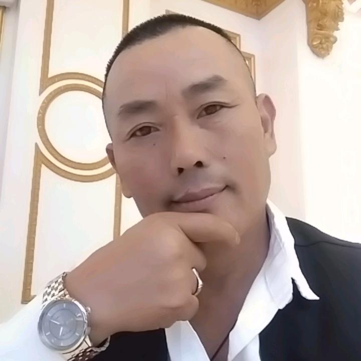 缘梦情歌