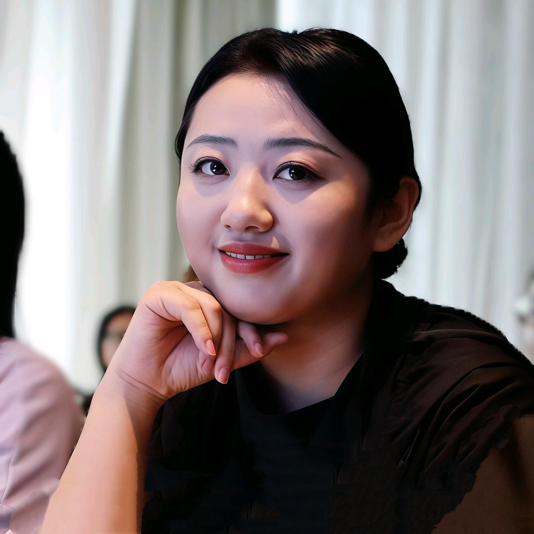 盛得家整装@谷海燕