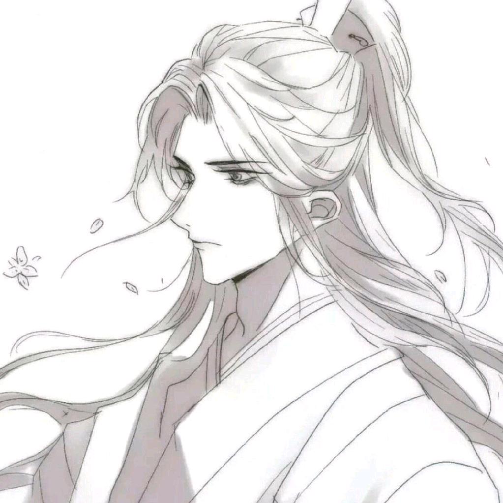 子衿📷