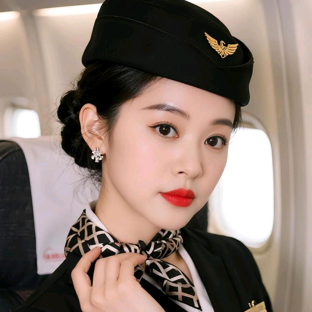 🧚‍♀️因为遇见你🌺🍃🌺