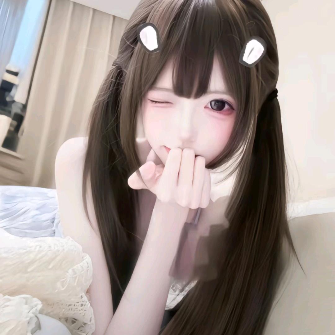 拾忆
