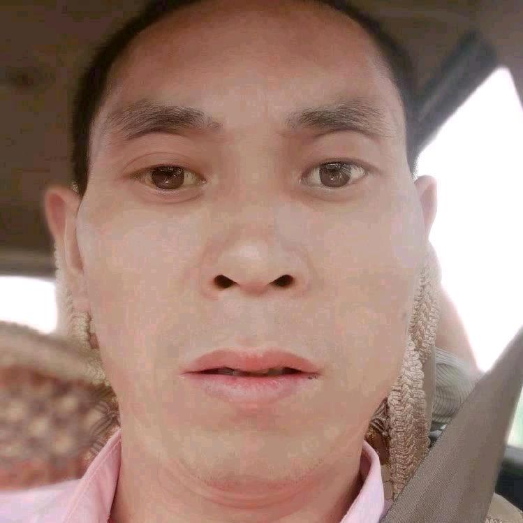人生靠自已