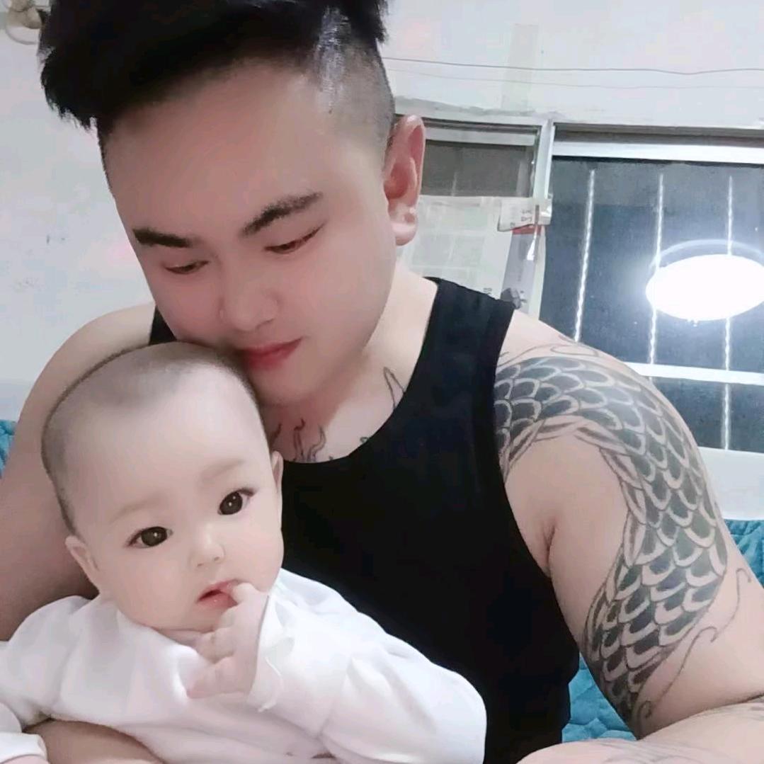 ༄℘⃝风℘⃝生℘⃝水℘⃝起࿐