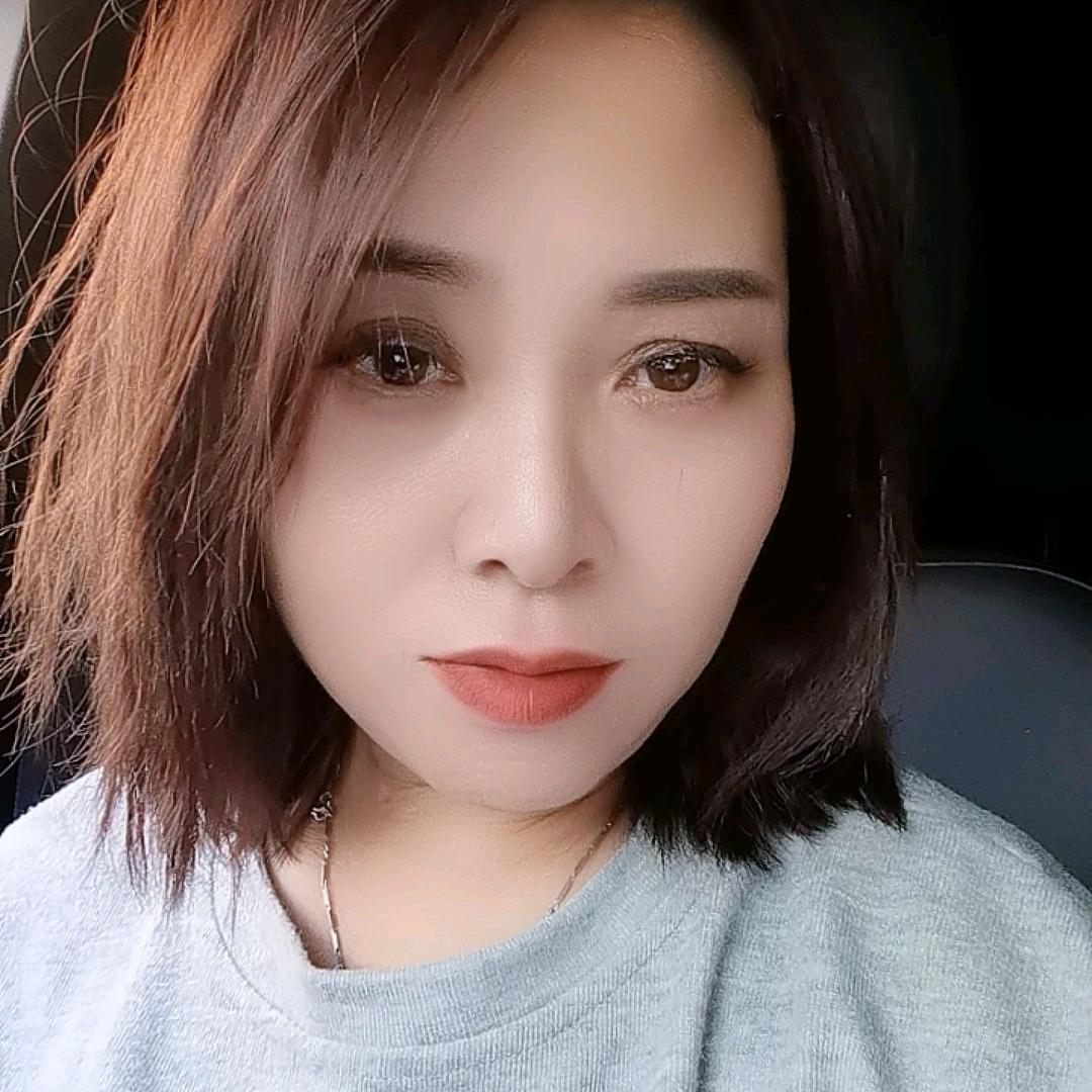 @三月