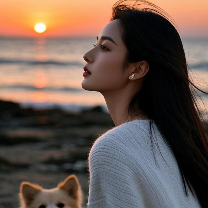 曼琳
