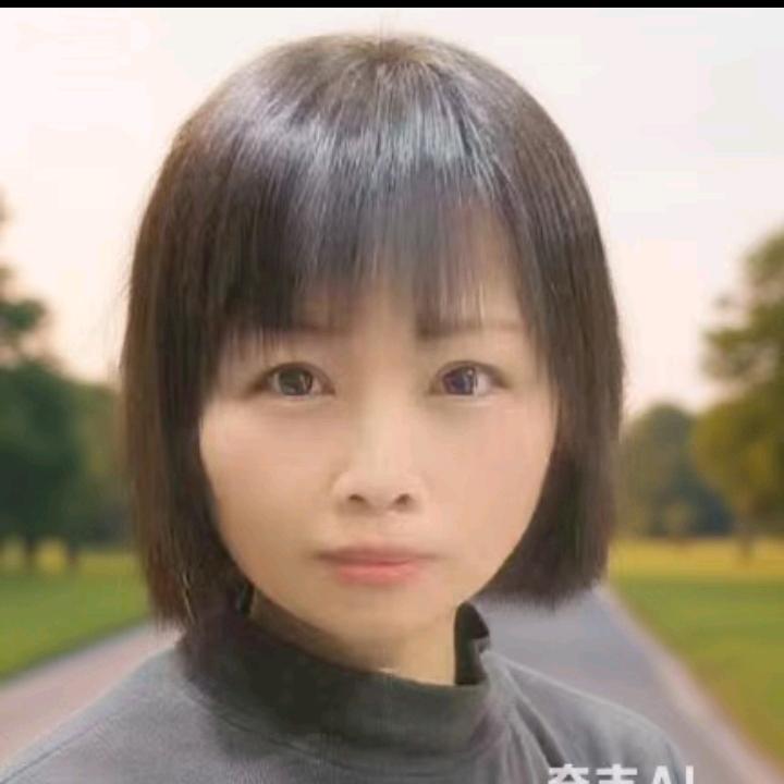 暖阳（每晚20:50)