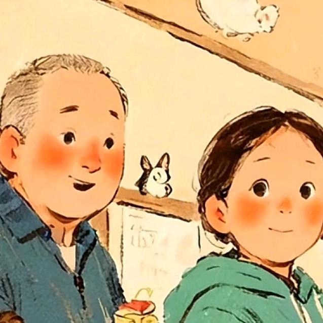 昕瑞手作