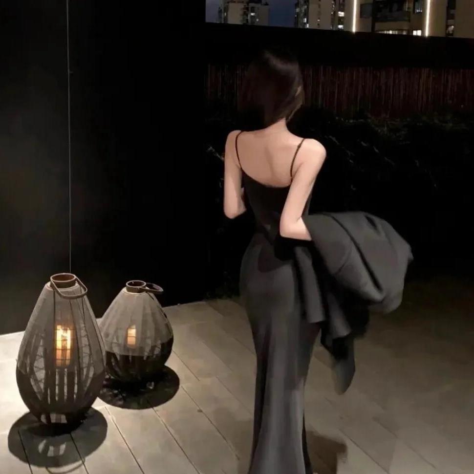 飘💋