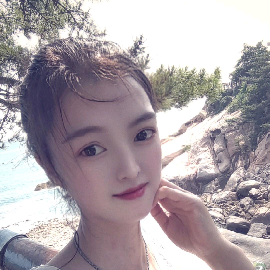 晨宝