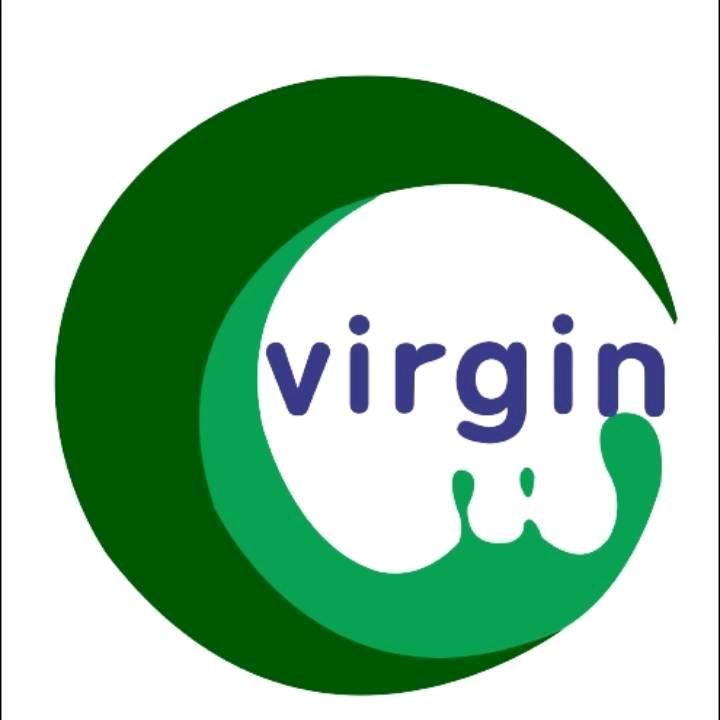 维珍生物（果蔬粉）