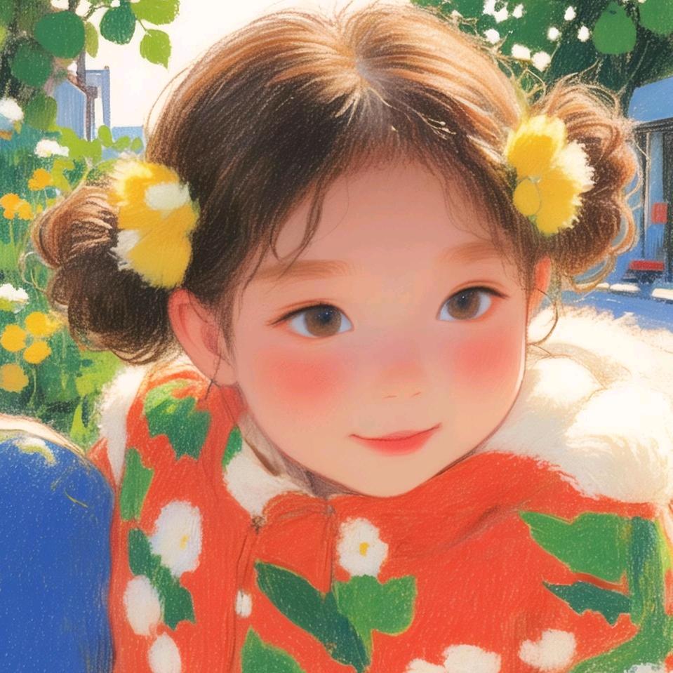 唐糖