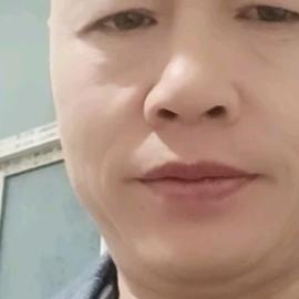 隆大木业
