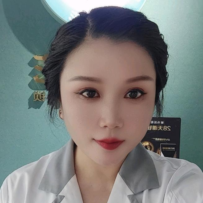 樊文花北村店     云