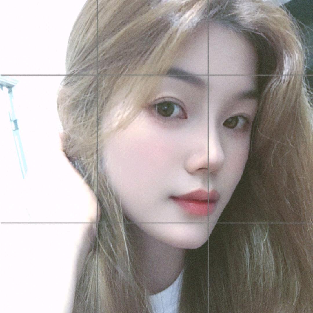 @ 💗又见江南এۣۖิ꧔
