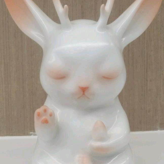 阳光