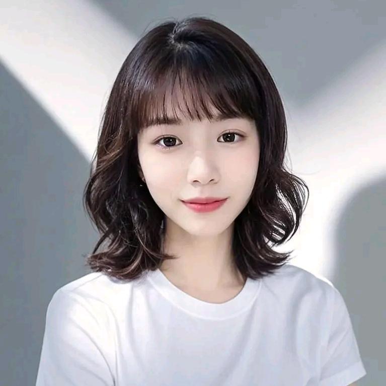 小青