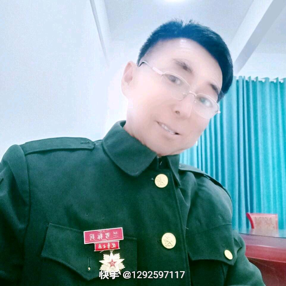 豫东赵哥哥