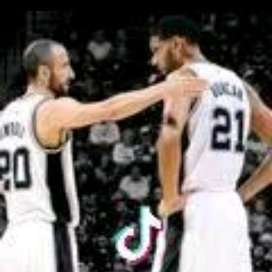 Khe @🇮 🇰 🇺 N 🇵🇸