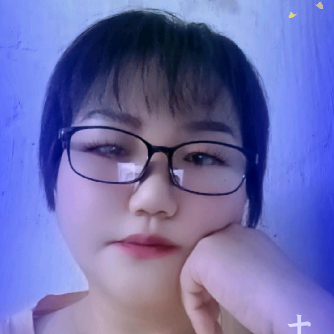 zhang cheng rong