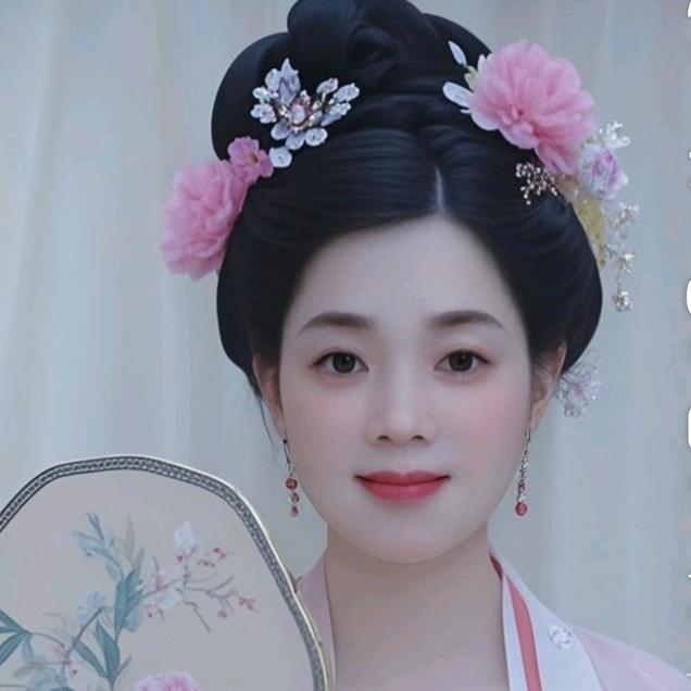 水的眼泪💋（摸鱼版）