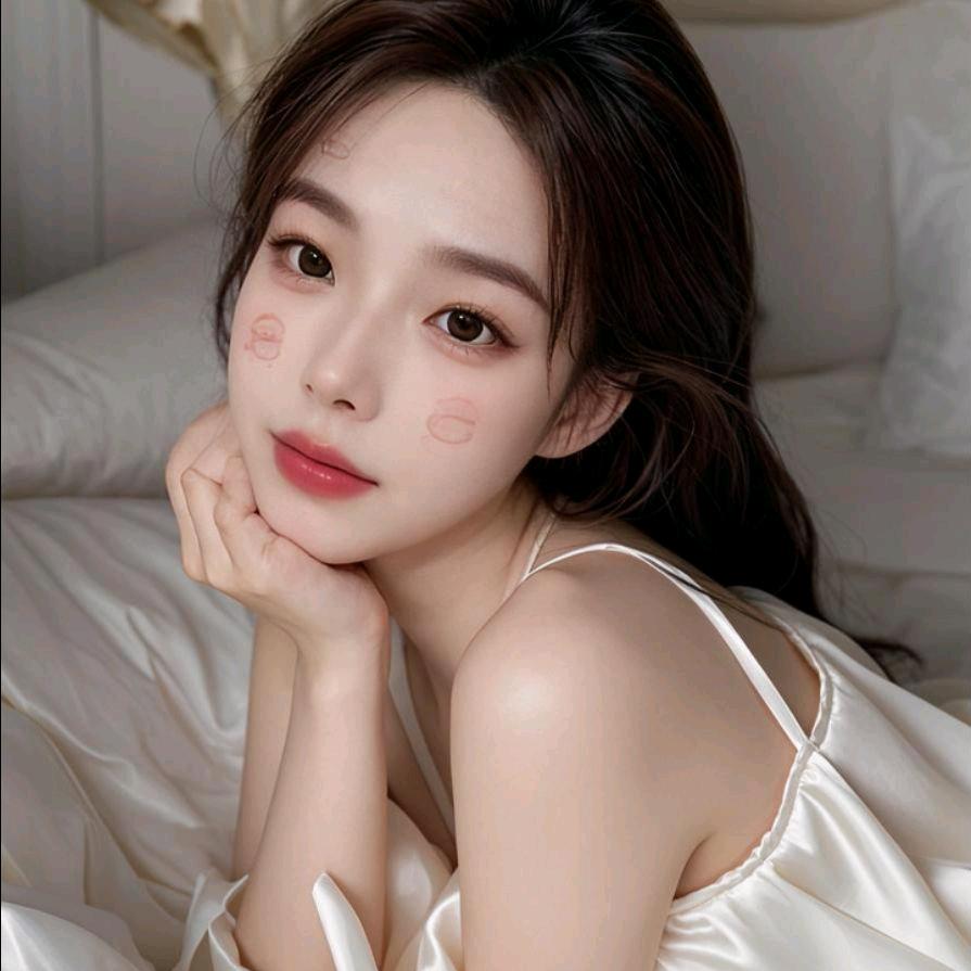 “O”太太 Ծ‸Ծ