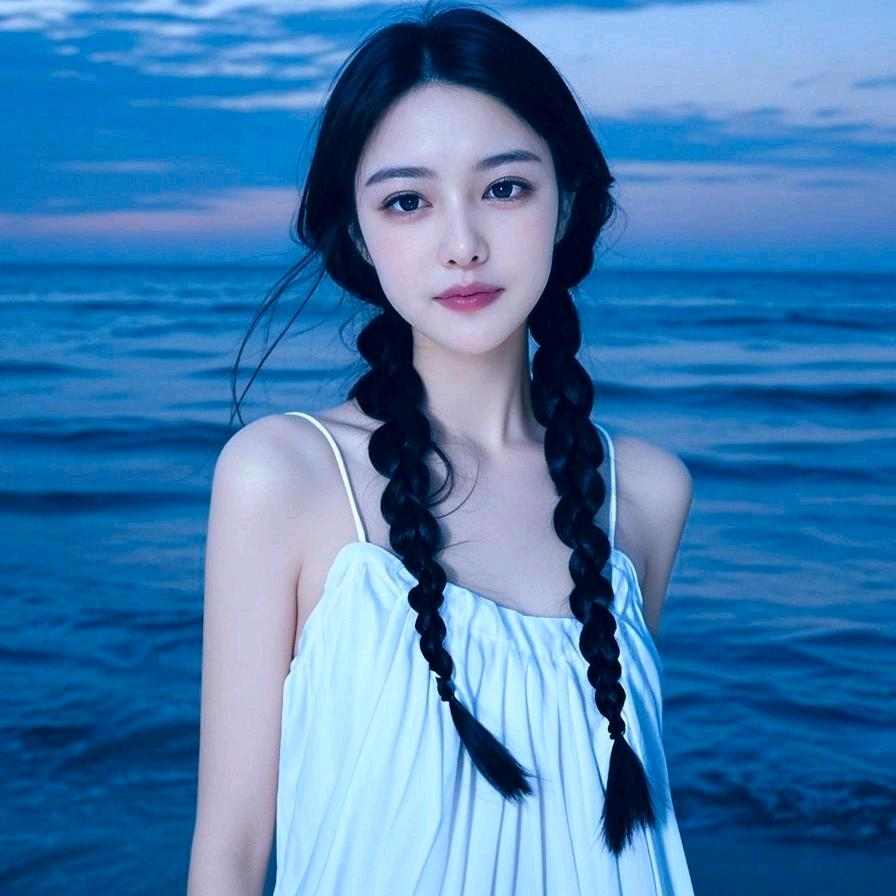 💋.红豆