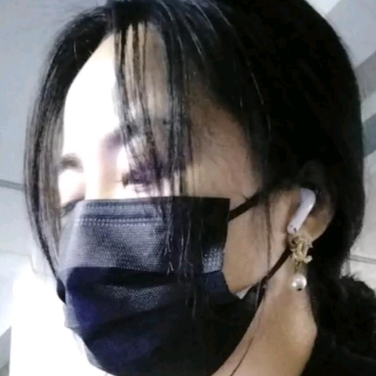 啊梅