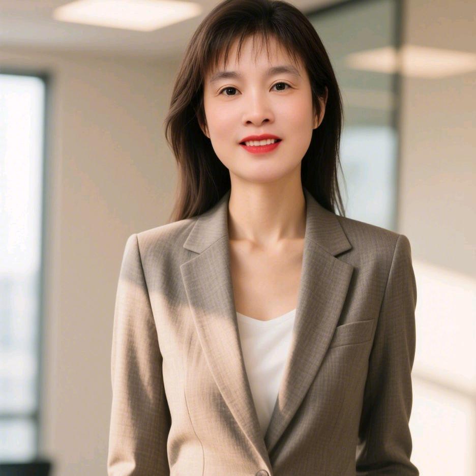 王姐带你做家政