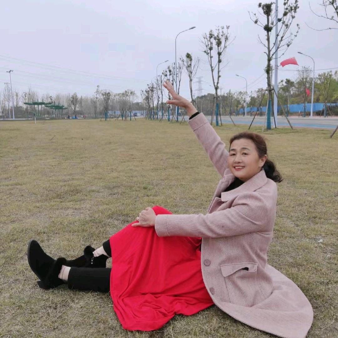 春光晚22.10分开播