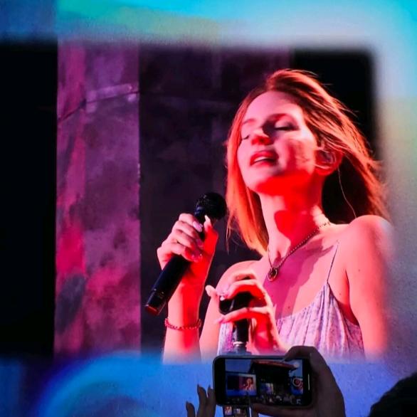 来财财✔（橱窗好物）