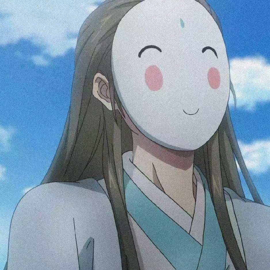 白也