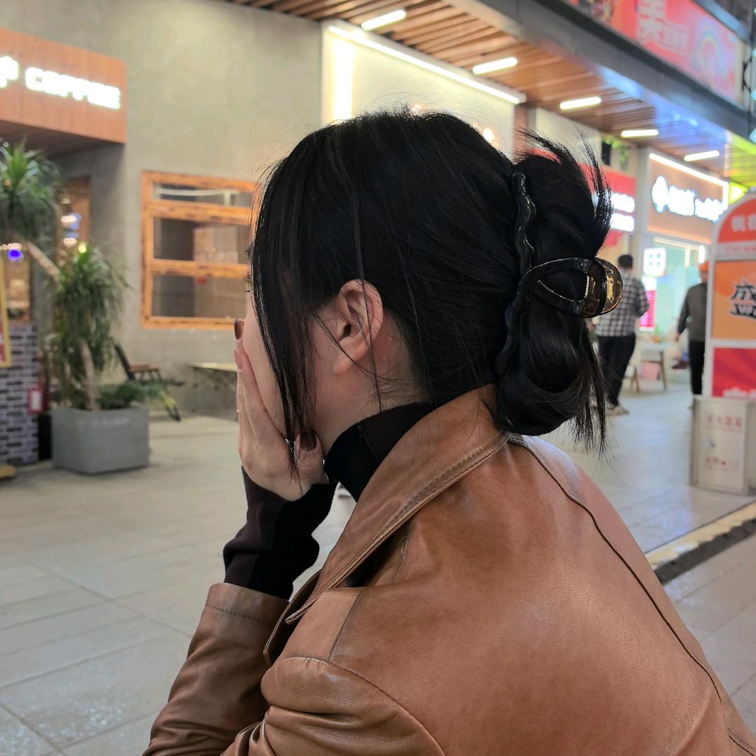 贝贝♛G.E.M