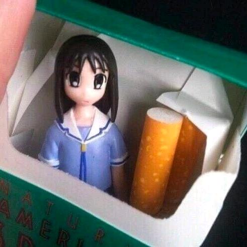 流心蛋