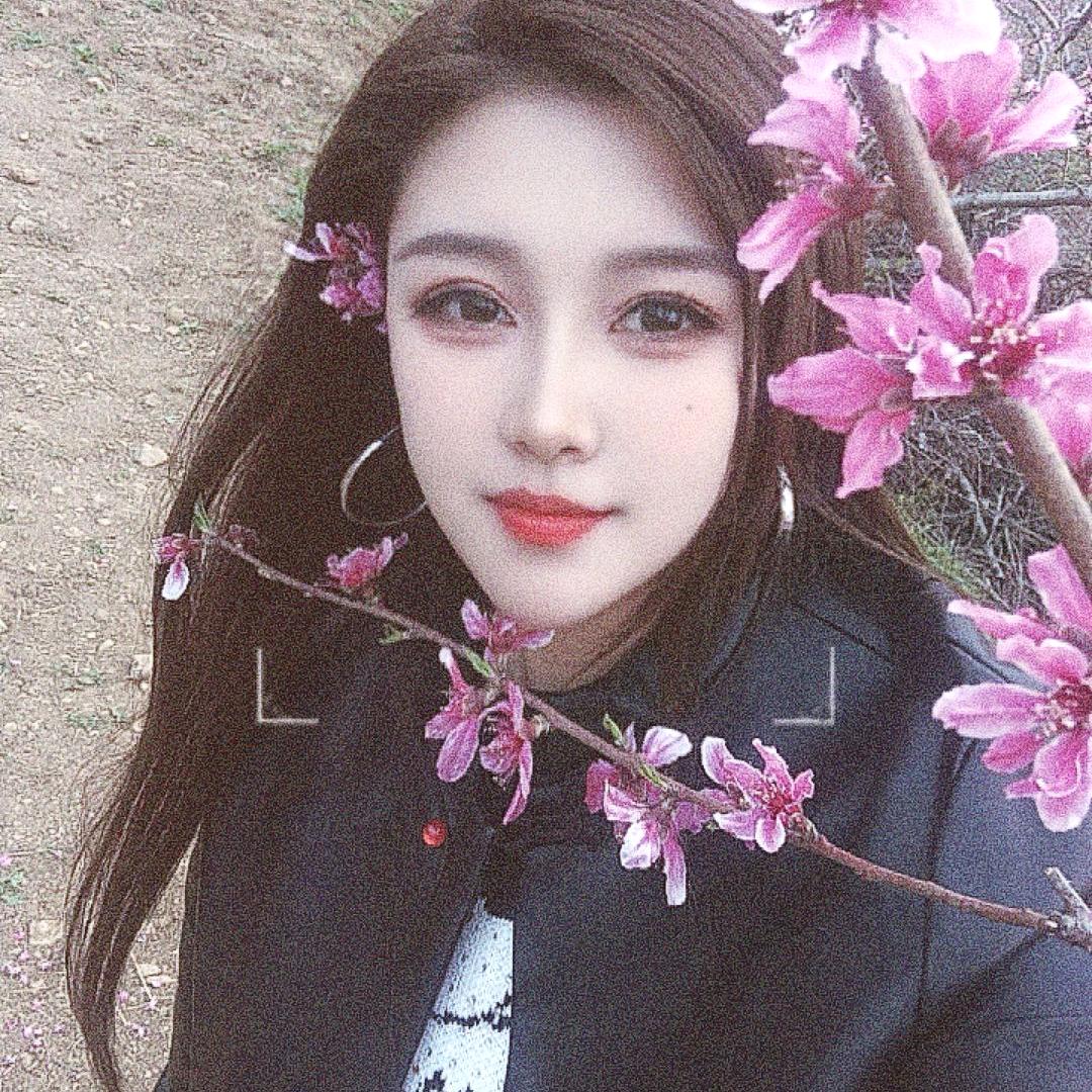 এ᭄爱.丽丽ృ༊
