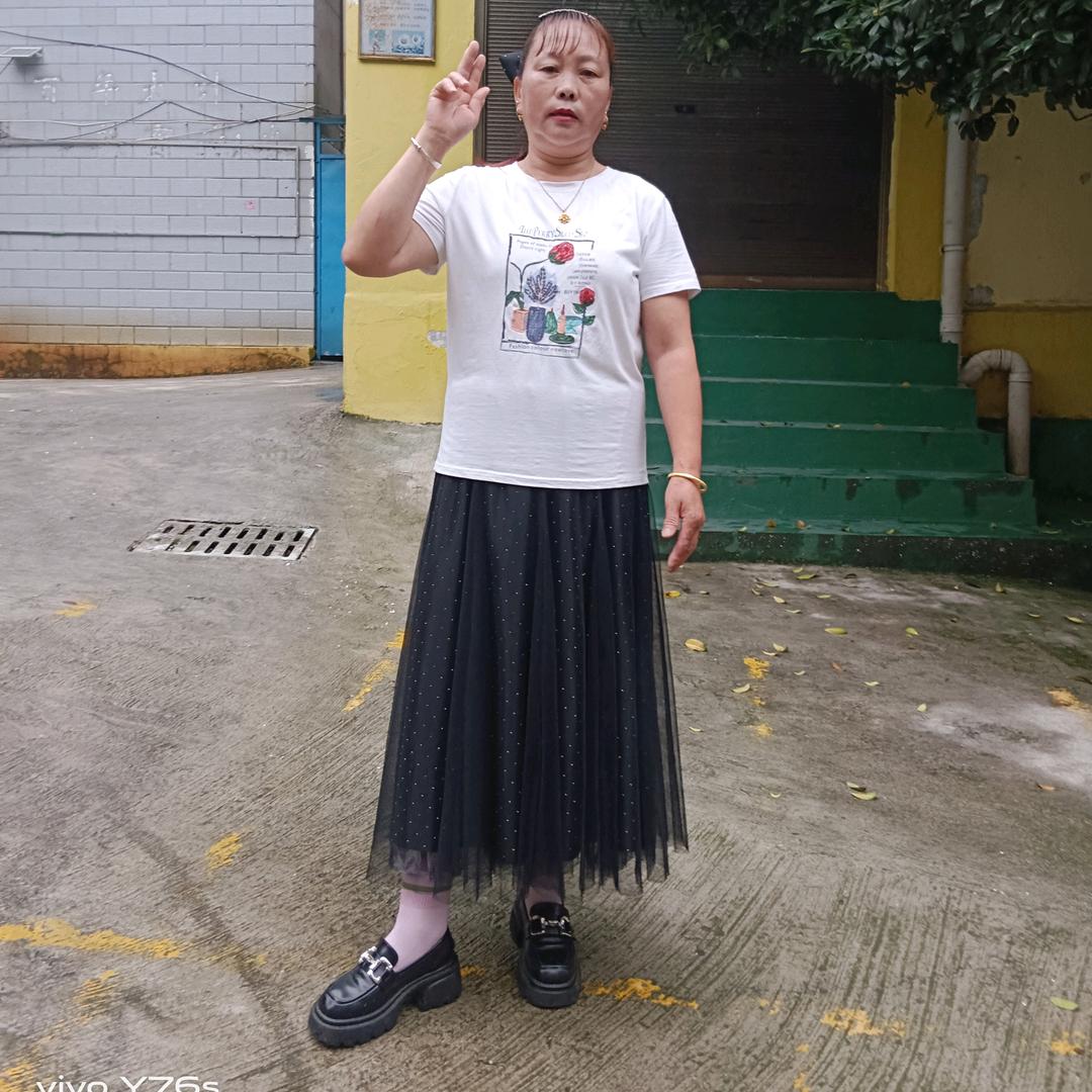 張琴