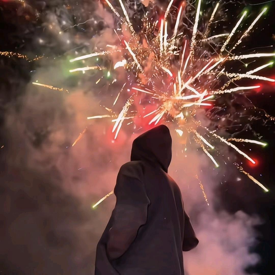 我的花园世界-奇迹