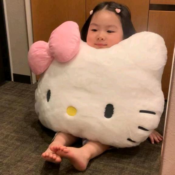 性感翘嘴七（12月28日生日）