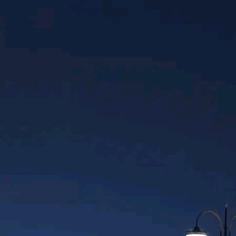 用户3215866678881