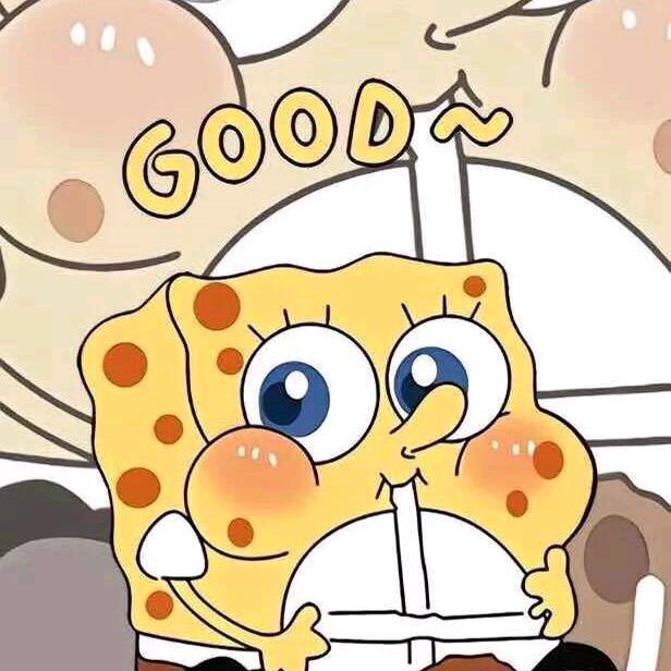 好运呱🐸