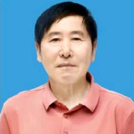 杨从业