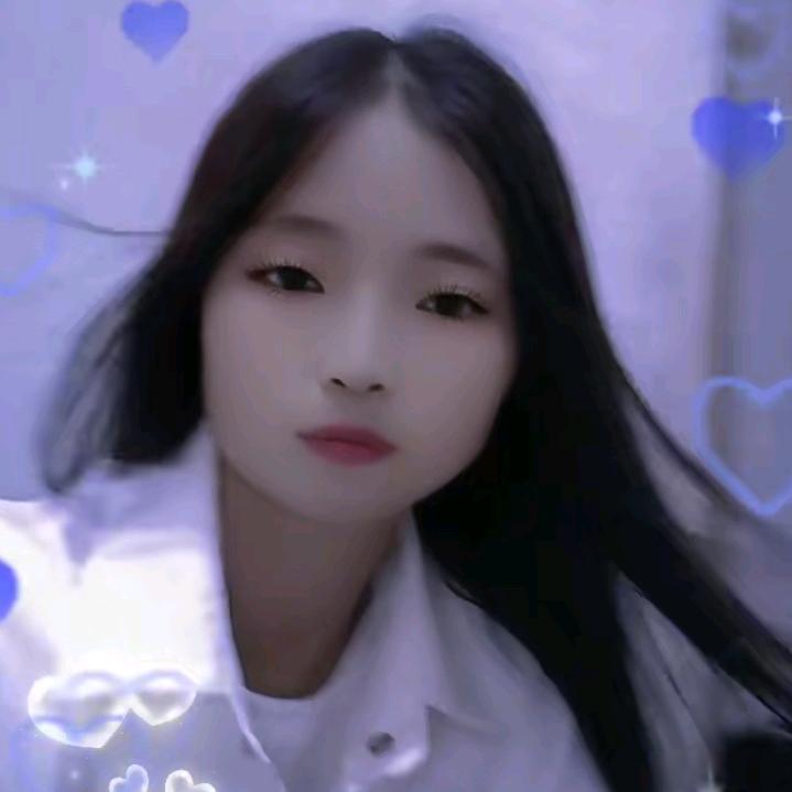 时间让我看透你