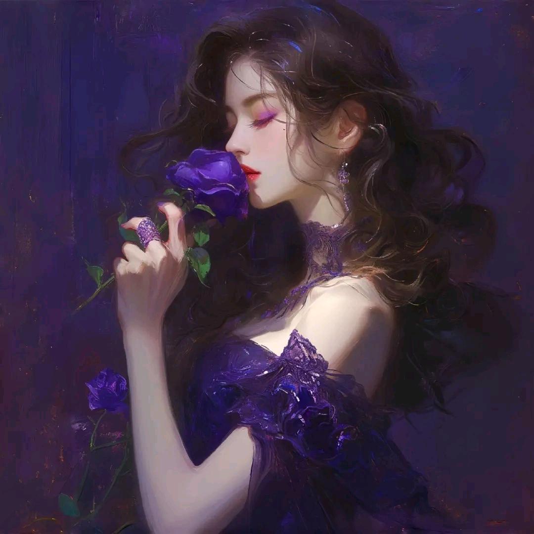 🦋苗苗姐